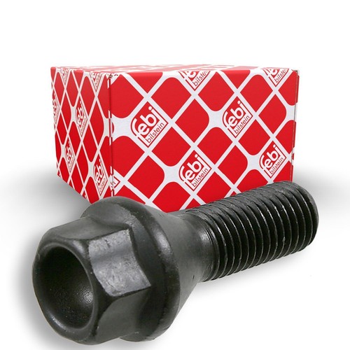 Febi bilstein 46648 wheel - bilstein, bolt