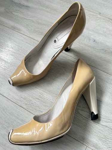 Celine women high heels - women's,