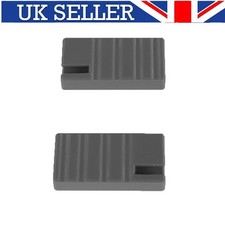 For Motorhome Fiat Ducato/