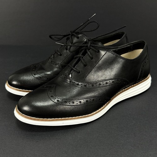 Cole haan originalgrand womens - haan,