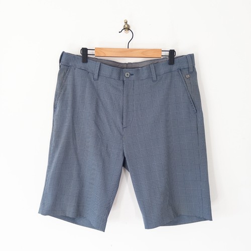 Ping sensorcool golf shorts - ping,
