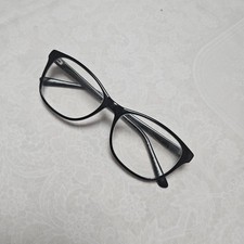 Specsavers Glasses Frames