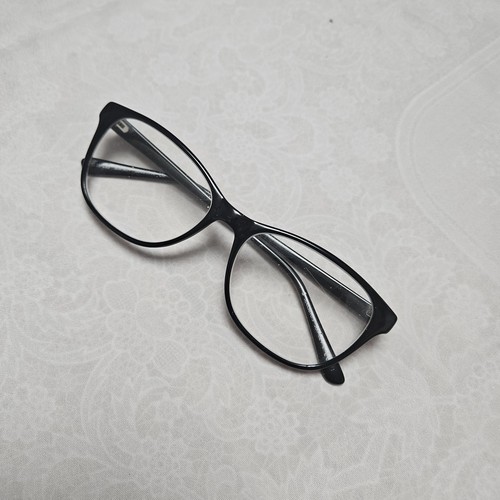 Specsavers glasses frames - glasses,