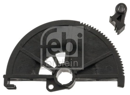 Febi bilstein repair kit - febi,