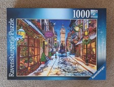 Ravensburger Christmastime
