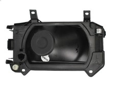 Headlight depo 441 1114l - depo, 441-1114l-ld-e