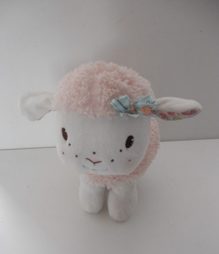 Zapf creations baby - zapf, annabell