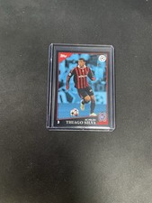 2025 topps lost - topps, rookie