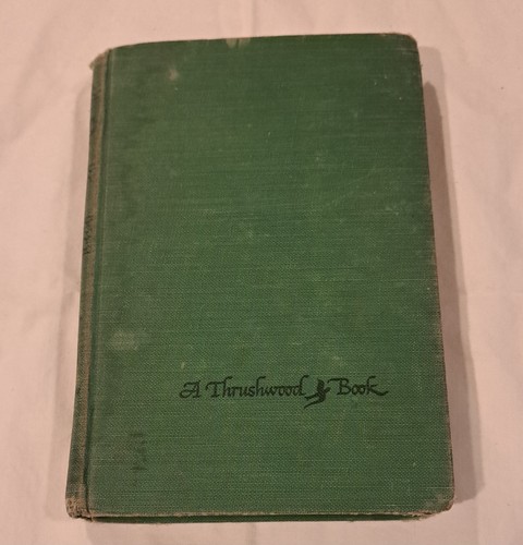 Peter pan the story - peter,