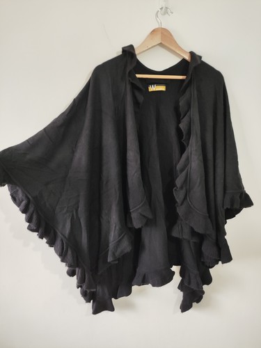Wallis womens cape - womens,