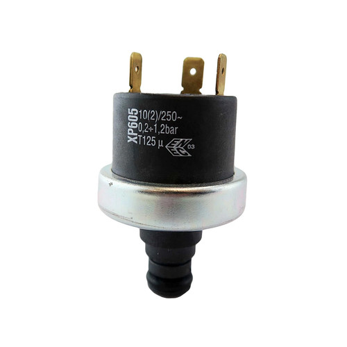 Ferroli domicondens f24 f28 - ferroli,