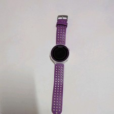 Garmin Forerunner 220 GPS