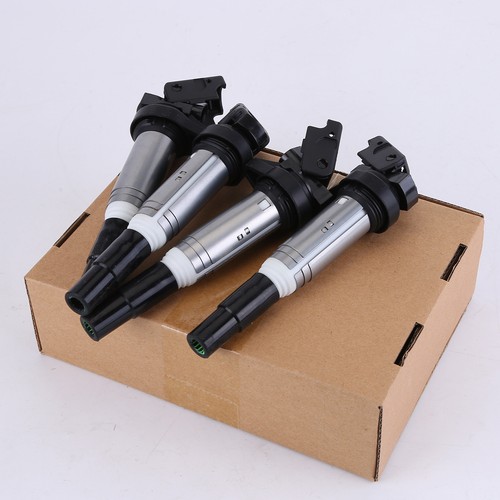 For mini r56 ignition - for,