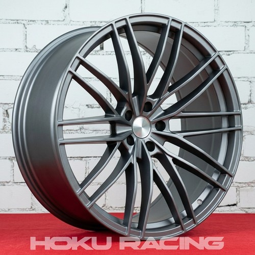 Abt design grey 5x112 - design,