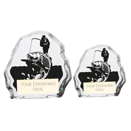 Trophy superstore mystique - trophy,