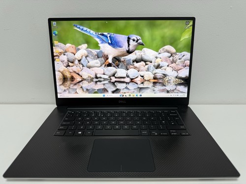 Dell xps 7590 intel core - xps, 15