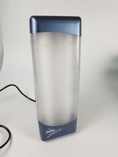 LitePod Light Therapy Lamp SAD