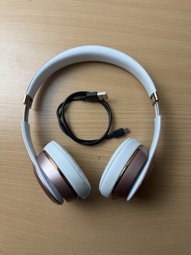 Beats dre solo3 - dre,