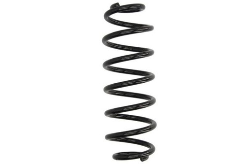 Rear magnum technology - rear,