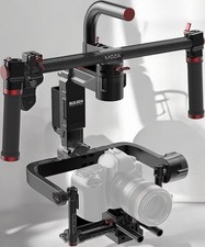 Gudsen Moza Lite 2 Premium