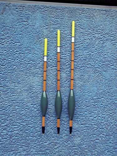 Set three traditional - set,