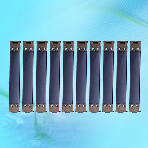 10pcs durable metal - durable, internal