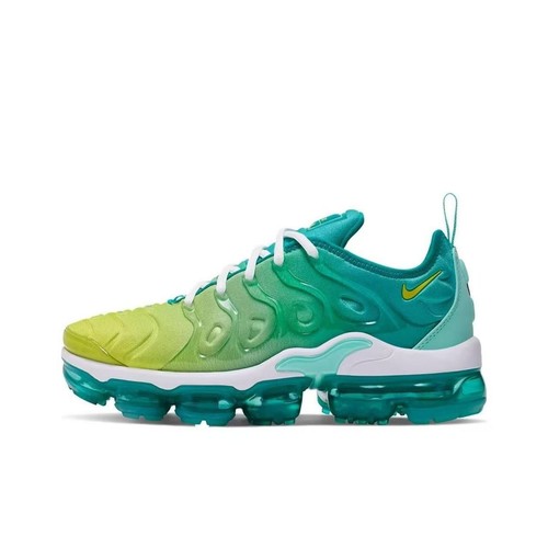 Nike air vapormax plus mint - nike,