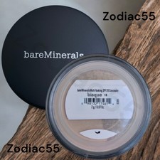 bareMinerals BISQUE 1B