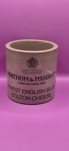 Vintage fortnum mason - vintage,