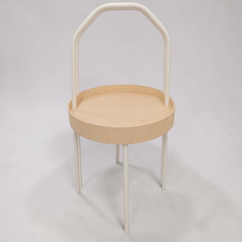 Ikea burvik side table - ikea,