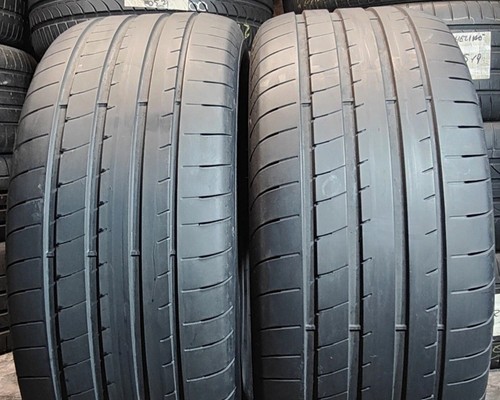 255 55r18 109y goodyear - 255/55r18,