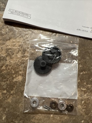Kyosho blizzard tracked - kyosho,