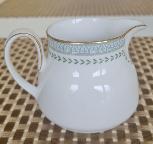 Royal doulton berkshire - doulton,