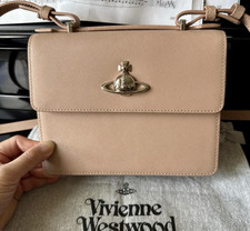 Vivienne westwood pimlico - vivienne, md