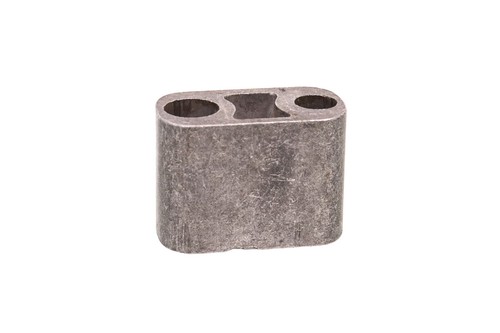 Spacer for brake es - for,