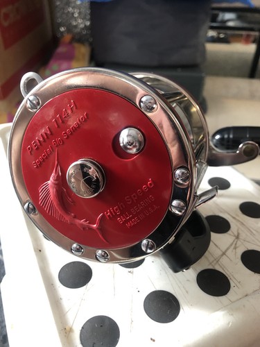 Penn 114h special senator 0 - penn,