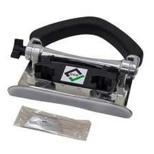 Conventional Carpet Trimmer