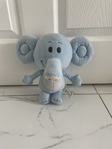 Raa the noisy - noisy, lion