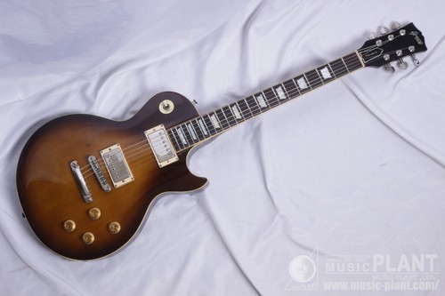 Greco 1978 eg700t - greco, (1978)