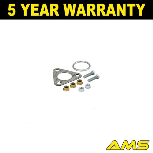 Fits daewoo matiz 1998 2000 - fits,