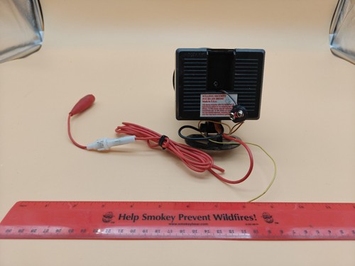 Vintage bulldog security - vintage,