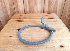 Genuine indesit washer dryer - genuine,