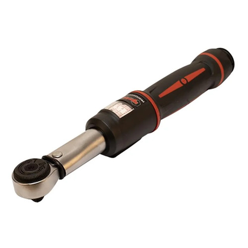 Norbar pro torque wrench - 25,