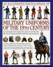 Illustrated encyclopedia - encyclopedia, of