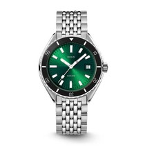 DOXA SUB 200 automatic 42mm