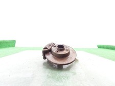 8200207303 front left wheel