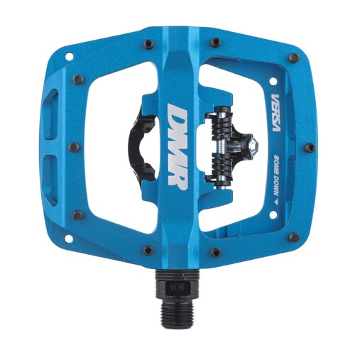 Dmr versa pedal - pedal,