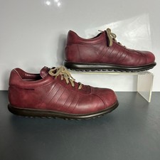 Women’s - CAMPER -