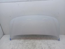 2023 VAUXHALL COMBO BONNET