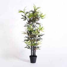 Blooming Artificial - Faux